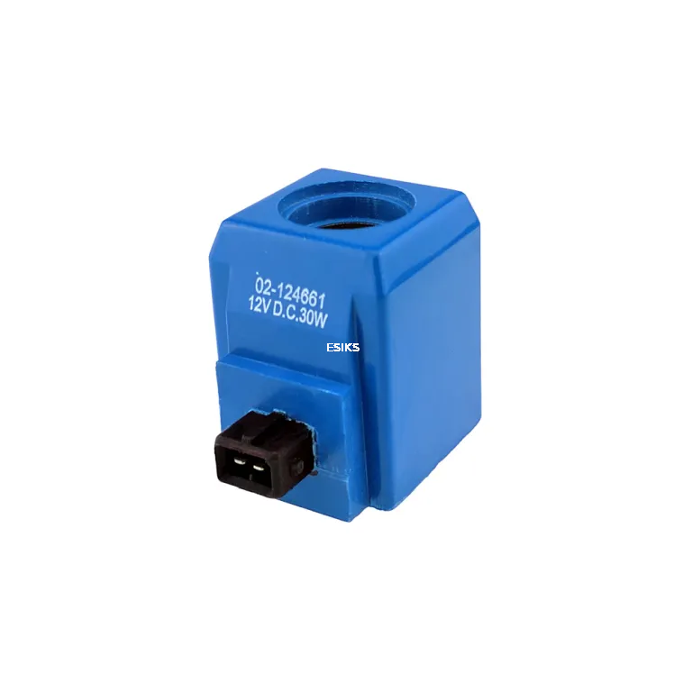 12V 30W Solenoid Coil 721/10763 721-10763 72110763 for JCB Backhoe online 12V 30W Solenoid Coil 721/10763 721-10763 72110763 for JCB Backhoe online