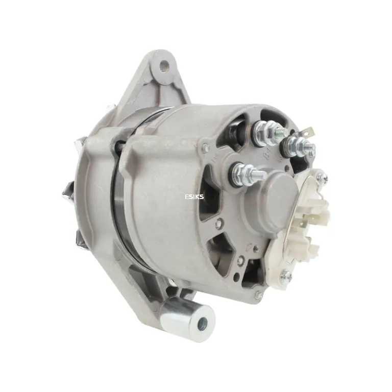 12V 33A Alternator 294390700 for John Deere 1120 2120 2130 2940 Same 983L 1056 984 982 online 12V 33A Alternator 294390700 for John Deere 1120 2120 2130 2940 Same 983L 1056 984 982 online