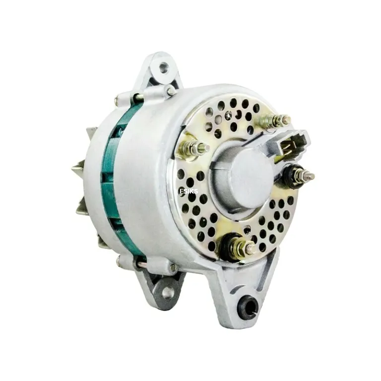 12V 35A Alternator 2702012011 for Toyota 1000 COROLLA STARLET 4CYL 45HP online 12V 35A Alternator 2702012011 for Toyota 1000 COROLLA STARLET 4CYL 45HP online