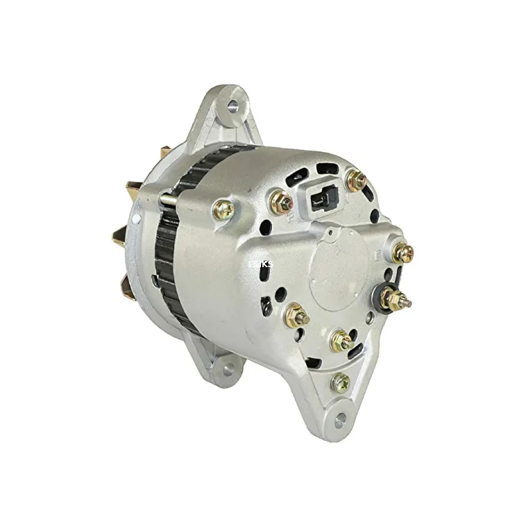 12V 35A Alternator 2702012012000 for Daihatsu MIRA MOVE TAFT online 12V 35A Alternator 2702012012000 for Daihatsu MIRA MOVE TAFT online