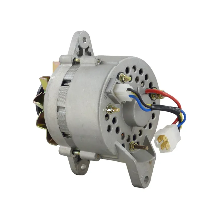 12V 35A Alternator 3140066010 for Suzuki LJ 1980-1984 SJ 1981-1988 CARRY 1980-1985 online