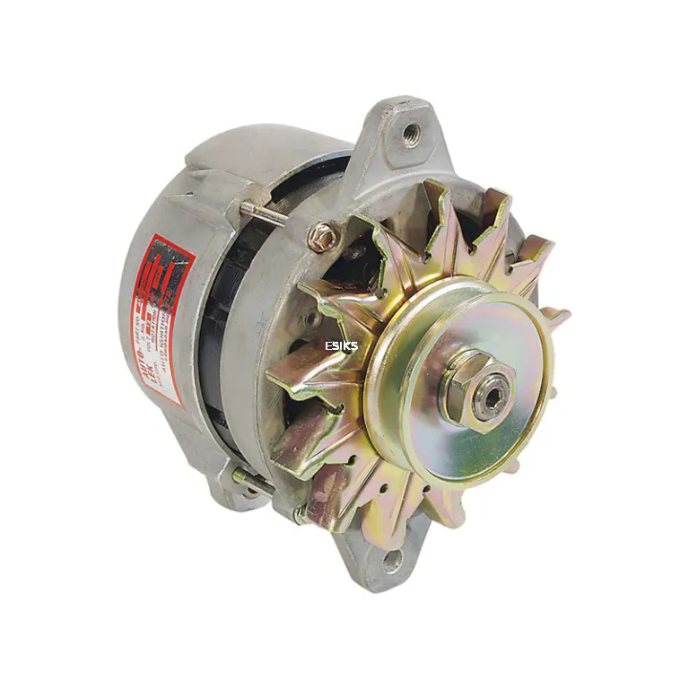 12V 35A Alternator 600-821-2330 for Komatsu Engine 2D94-2E 2D94-2J 3D94-2A online 12V 35A Alternator 600-821-2330 for Komatsu Engine 2D94-2E 2D94-2J 3D94-2A online