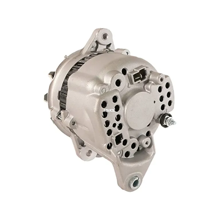 12V 35A Alternator A1T21171 for TCM Lift Truck FHG30N FHG35N FHG36N FVG20N online 12V 35A Alternator A1T21171 for TCM Lift Truck FHG30N FHG35N FHG36N FVG20N online