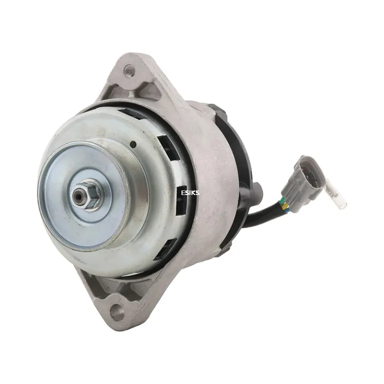 12V 40A Alternator 119128-77200 for Yanmar Engine 3TNM68 3TNM72 4TNV84T online 12V 40A Alternator 119128-77200 for Yanmar Engine 3TNM68 3TNM72 4TNV84T online