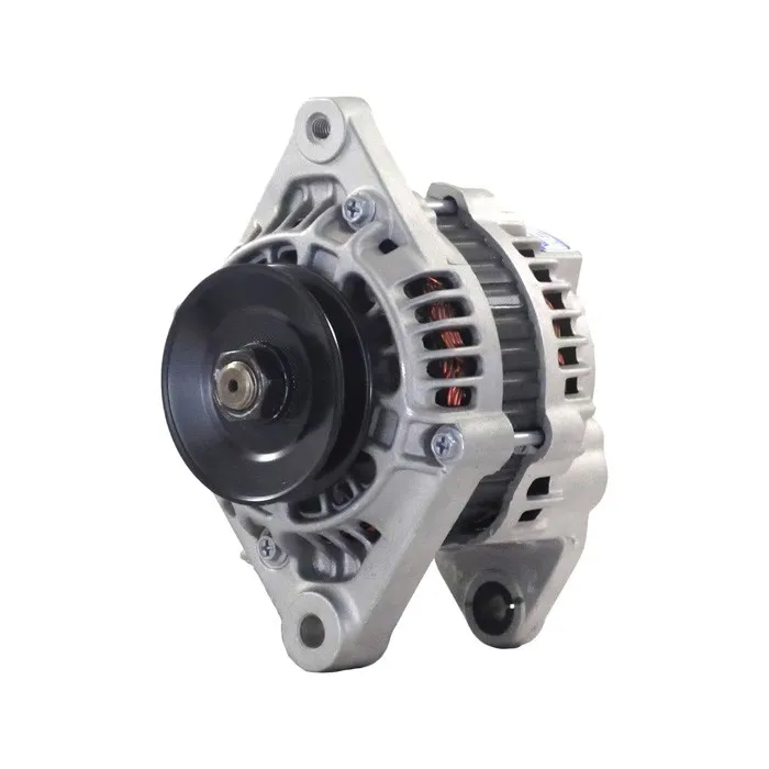 12V 40A Alternator E6213-64012 for Kioti Engine 3C100 Tractor LK3054 LK2554 CK20 CK25 CK30 UTV MEC2200GW MEC2200SW online 12V 40A Alternator E6213-64012 for Kioti Engine 3C100 Tractor LK3054 LK2554 CK20 CK25 CK30 UTV MEC2200GW MEC2200SW online