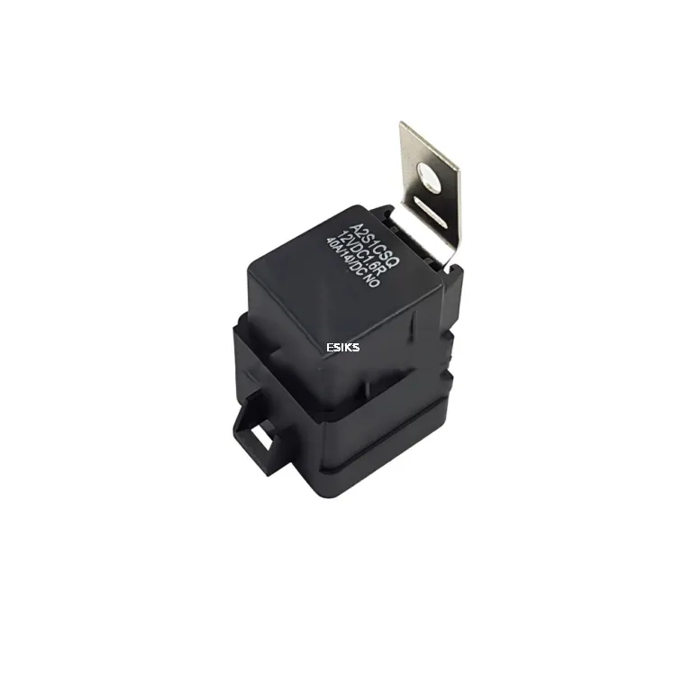 12V 40A Relay 3740080 for JLG T350 25AM 30AM 41AM 9MP 450A 450AJ online