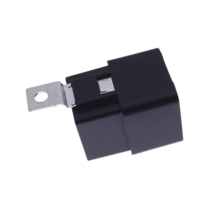 12V 40A Relay VF4-55F11-S01 for John Deere 130 170 175 180 185 316 318 420 F910 F930 GX70 RX63 SRX75 online 12V 40A Relay VF4-55F11-S01 for John Deere 130 170 175 180 185 316 318 420 F910 F930 GX70 RX63 SRX75 online