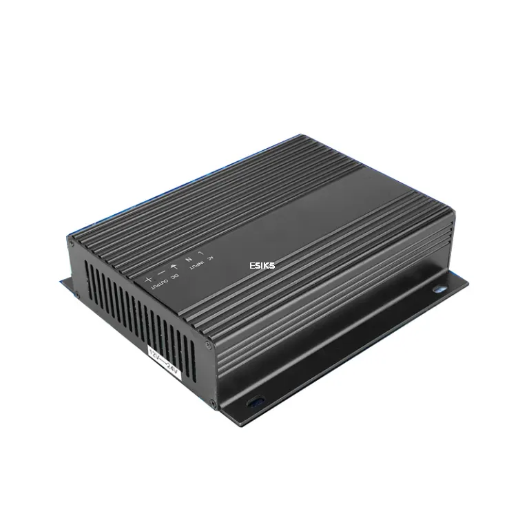 12V 5A Battery Charger 652-001 10000-05857 for FG Wilson Genset 100KVA 300KVA online 12V 5A Battery Charger 652-001 10000-05857 for FG Wilson Genset 100KVA 300KVA online