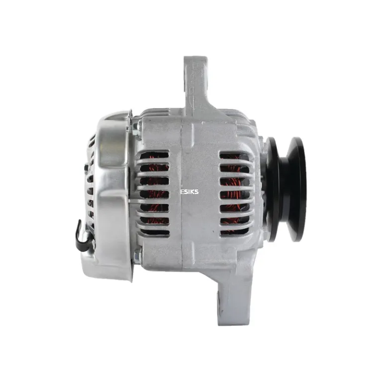 12V 60A Alternator 3A611-74012 for Kubota Engine V2203 V2403 V2607 Tractor L3240HSTC L3940HSTC L4240HSTC-3 M4900-CAB M5700HDC online 12V 60A Alternator 3A611-74012 for Kubota Engine V2203 V2403 V2607 Tractor L3240HSTC L3940HSTC L4240HSTC-3 M4900-CAB M5700HDC online