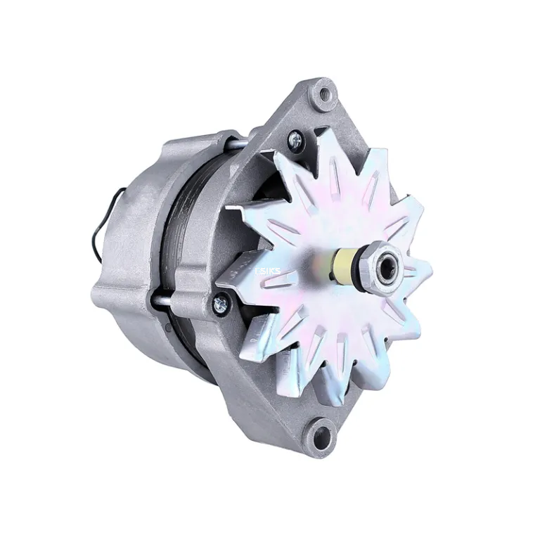 12V 65A Alternator 44-8499 for Thermo King Super II SB-III online