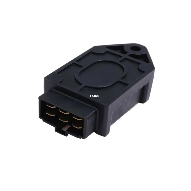 12V 6Pins Time Relay 31A6615100 for Mitsubishi 7000 7200 7205 7260 7265 7360SS Tractor online 12V 6Pins Time Relay 31A6615100 for Mitsubishi 7000 7200 7205 7260 7265 7360SS Tractor online