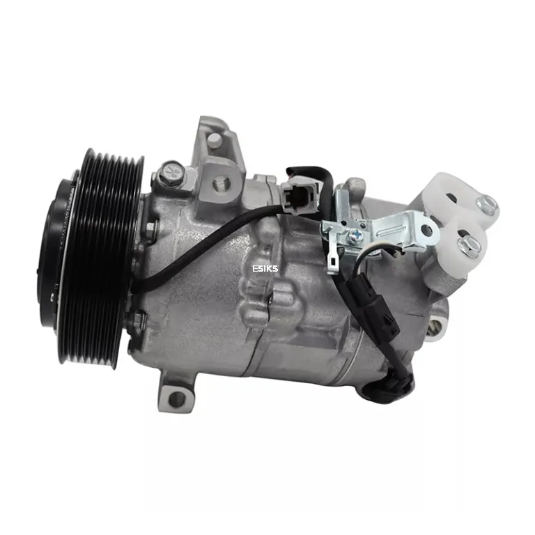 Product Image Product Image