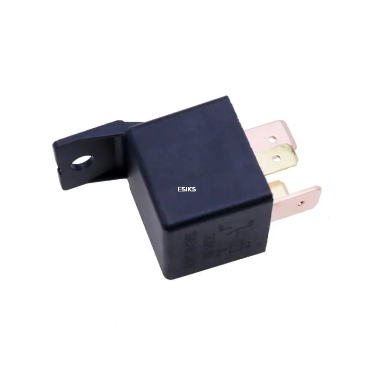 12V 70A Relay 7013278 6697556 for Bobcat CT120 CT122 CT225 CT230 CT235 CT335 CT440 CT445 CT450 Tractor online 12V 70A Relay 7013278 6697556 for Bobcat CT120 CT122 CT225 CT230 CT235 CT335 CT440 CT445 CT450 Tractor online