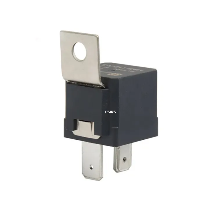 12V 70A Relay 85805162 for CASE Telehandler TX945 TX1055 TX842 TX742 online 12V 70A Relay 85805162 for CASE Telehandler TX945 TX1055 TX842 TX742 online