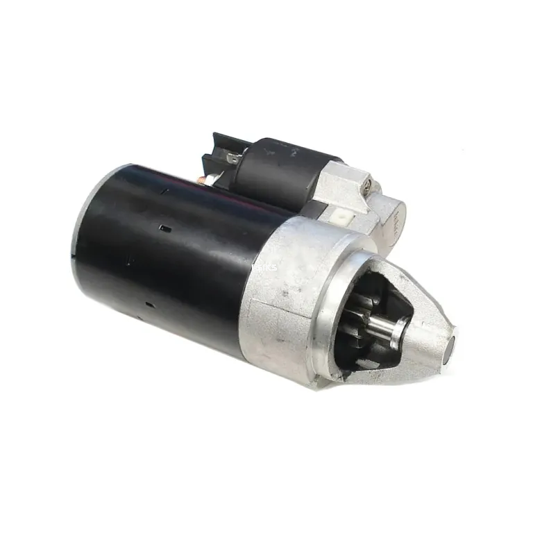 12V 8T 0.8KW Starter Motor 50426201 50426200 for Hatz Engine 1B20 1B27 1B30 1B40 online 12V 8T 0.8KW Starter Motor 50426201 50426200 for Hatz Engine 1B20 1B27 1B30 1B40 online