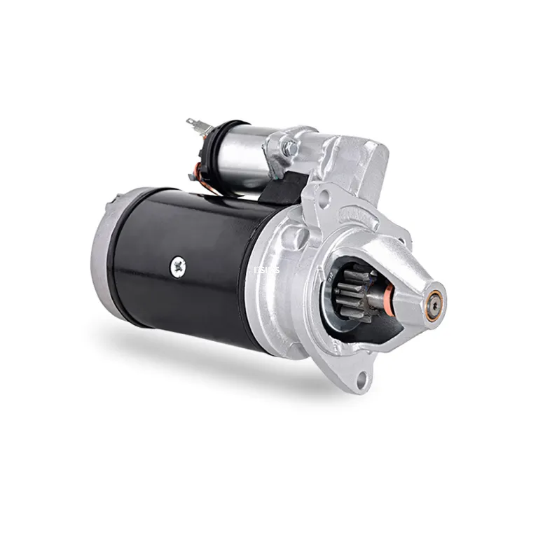 12V 8T 0.9KW Starter Motor 6C140-59211 for Kubota Zero Turn Mower ZD1211 ZD1511LF ZD321 ZD326S ZG327PA-3 ZP330P online 12V 8T 0.9KW Starter Motor 6C140-59211 for Kubota Zero Turn Mower ZD1211 ZD1511LF ZD321 ZD326S ZG327PA-3 ZP330P online