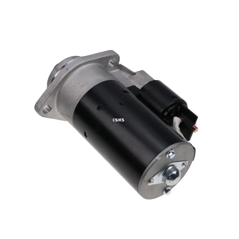 12V 9T 2KW Starter Motor 50496201 for Hatz Engine 1D41 1D41S ID415 online 12V 9T 2KW Starter Motor 50496201 for Hatz Engine 1D41 1D41S ID415 online