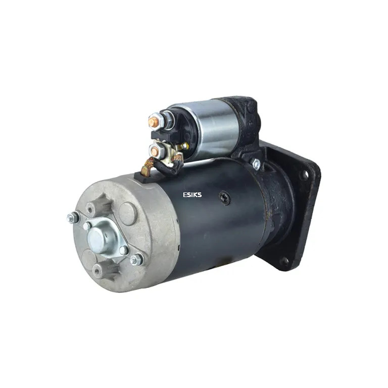 12V 9T Starter Motor 10440447 for Alanko online 12V 9T Starter Motor 10440447 for Alanko online