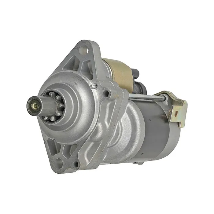 12V 9T Starter Motor 1K012-63010 for Kubota Engine V3300 V3600 V3800 WG3800 Tractor M126XDTC M8540HDNB online 12V 9T Starter Motor 1K012-63010 for Kubota Engine V3300 V3600 V3800 WG3800 Tractor M126XDTC M8540HDNB online