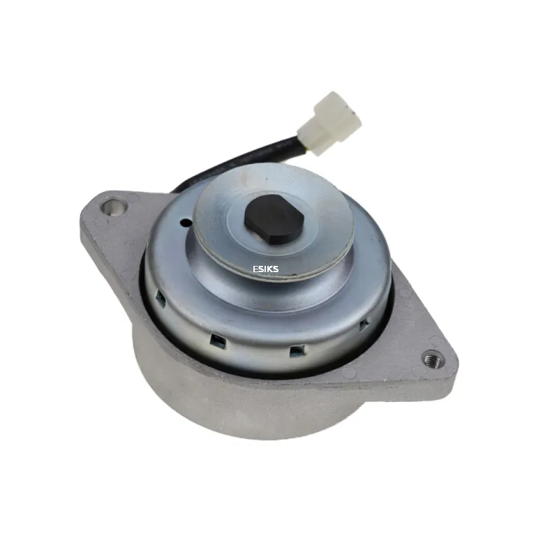 12V Alternator 129150-77202 for Komatsu Engine 3D68E-3 Excavator PC12R-8 PC15R-8 online 12V Alternator 129150-77202 for Komatsu Engine 3D68E-3 Excavator PC12R-8 PC15R-8 online
