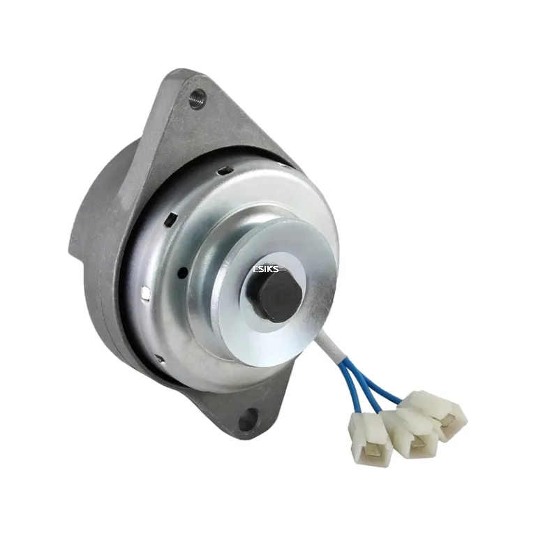 12V Alternator AM880339 AM877957 for John Deere Tractor 2305 2320 2520 4010 4110 670 770 790 870 970 990 1070 online 12V Alternator AM880339 AM877957 for John Deere Tractor 2305 2320 2520 4010 4110 670 770 790 870 970 990 1070 online