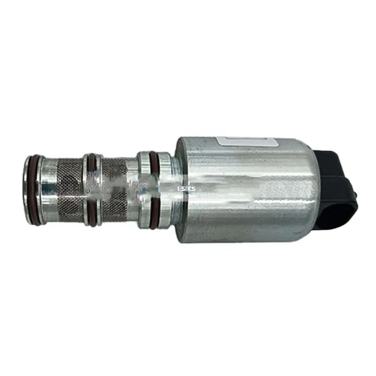 12V Cartridge Valve DS563CS12M1 380123-12 for Chelsea 277 Series online 12V Cartridge Valve DS563CS12M1 380123-12 for Chelsea 277 Series online