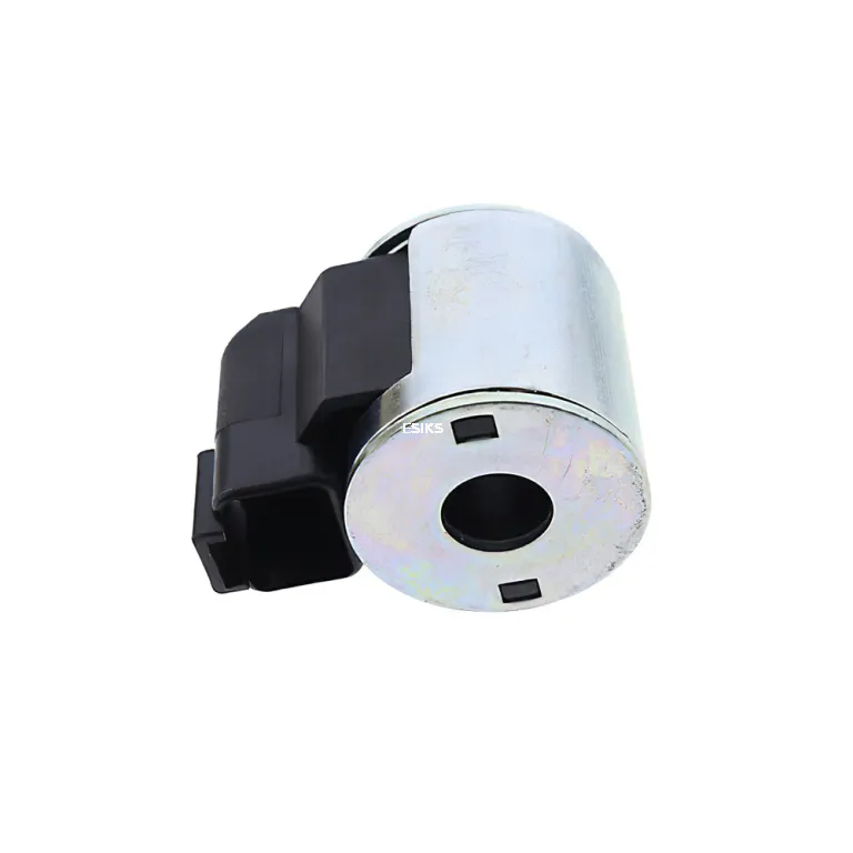 12V Coil Assembly 238-4626 for Caterpillar CAT 414E 416E 902 906 953C 963C 973C 216 236 online 12V Coil Assembly 238-4626 for Caterpillar CAT 414E 416E 902 906 953C 963C 973C 216 236 online