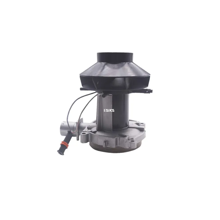 12V Combustion Air Blower Motor 252069992000 252069200200 for Eberspacher Airtronic D2 Parking Heater online 12V Combustion Air Blower Motor 252069992000 252069200200 for Eberspacher Airtronic D2 Parking Heater online