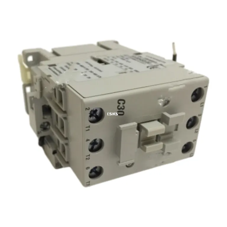 Product Image Product Image