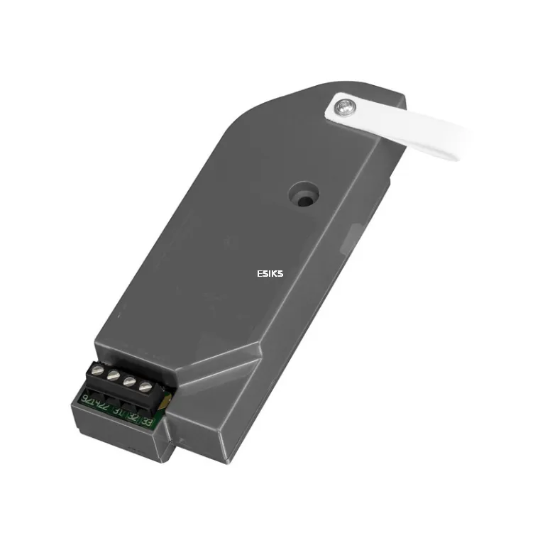 12V Controller 17095-65660 for Kubota Hyundai Forklift 15/18/20D-9S 20/25/30/33D-7 35DF-7 online 12V Controller 17095-65660 for Kubota Hyundai Forklift 15/18/20D-9S 20/25/30/33D-7 35DF-7 online