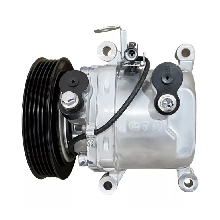 Product Image Product Image