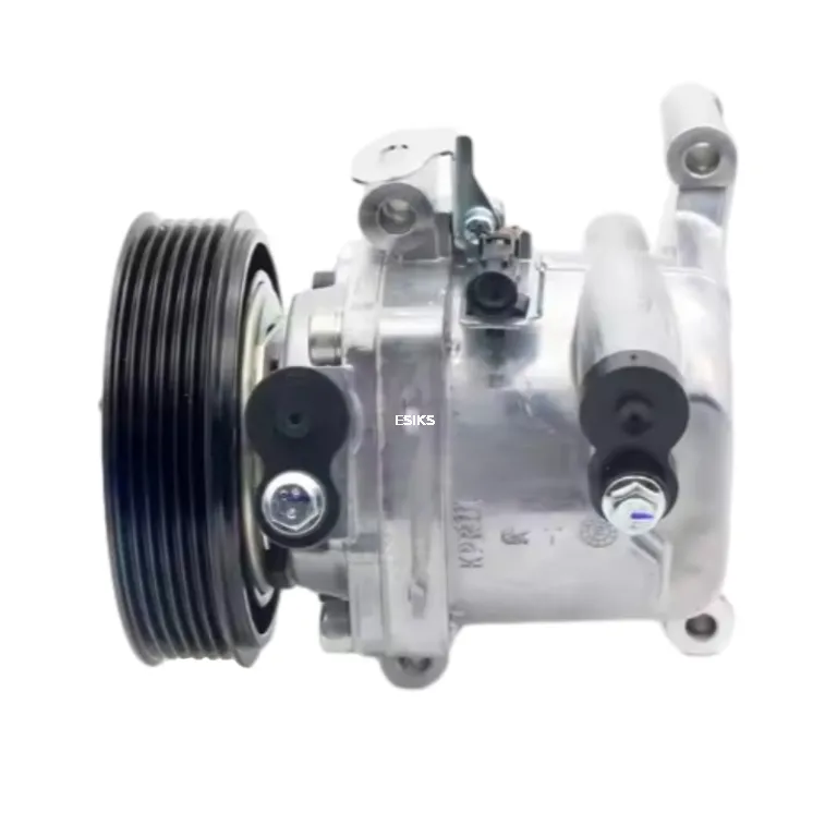 Product Image Product Image