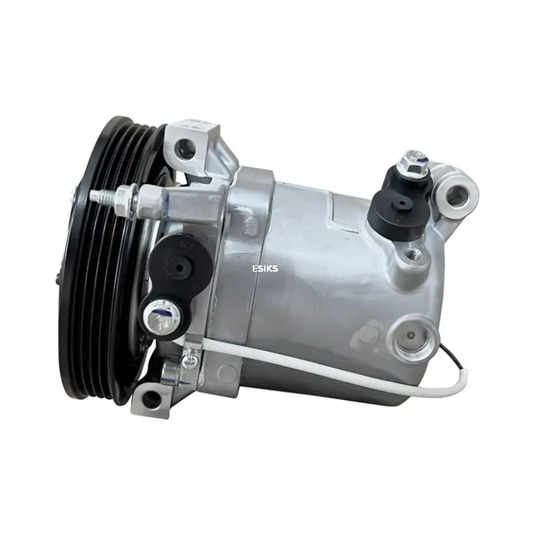 Product Image Product Image