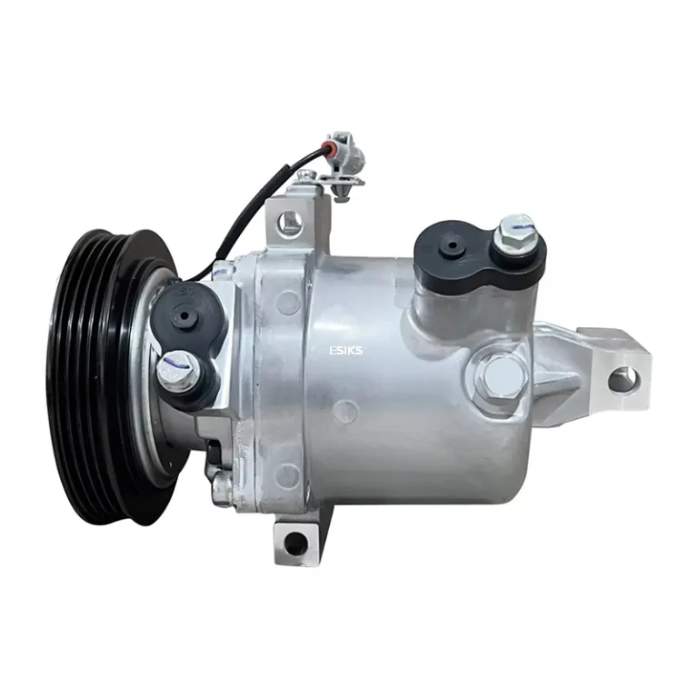 Product Image Product Image