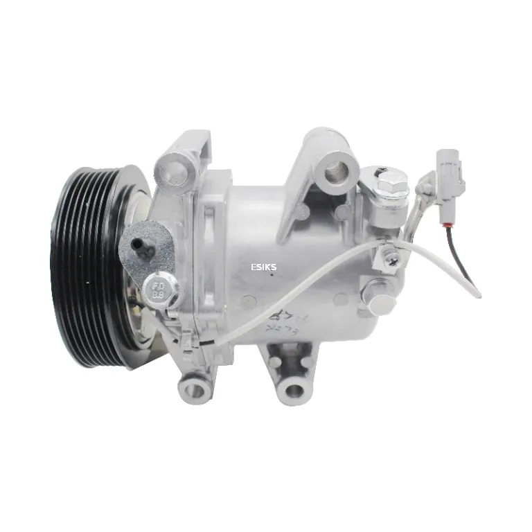 Product Image Product Image