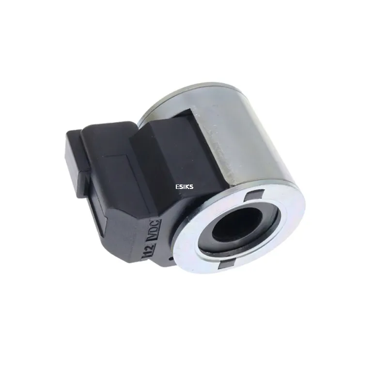 12V DC Solenoid Coil 4304012 for HydraForce 08 Series With Zener Diode online 12V DC Solenoid Coil 4304012 for HydraForce 08 Series With Zener Diode online