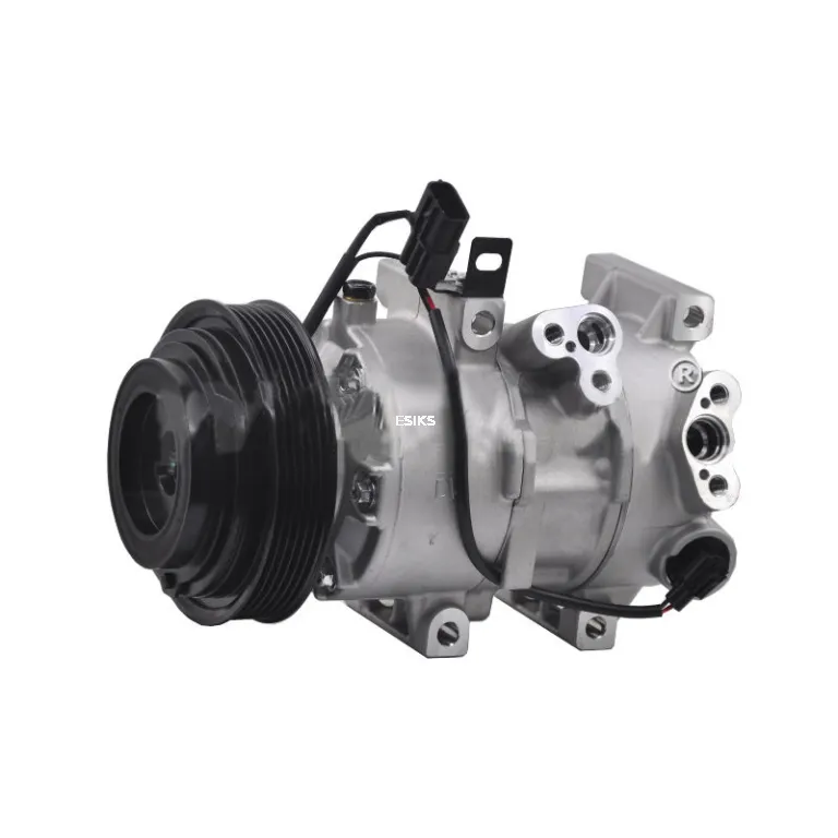 Product Image Product Image