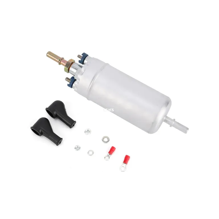 12V Electric Fuel Pump 0580464075 for Ford Mondeo MK3 2.0 2.2 online 12V Electric Fuel Pump 0580464075 for Ford Mondeo MK3 2.0 2.2 online
