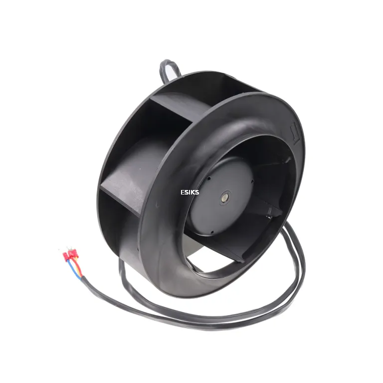 12V Evaporator Fan Motor 78-1886 78-1233 for Thermo King T-1000 T-1200R SB Spectrum/SL/SLX online 12V Evaporator Fan Motor 78-1886 78-1233 for Thermo King T-1000 T-1200R SB Spectrum/SL/SLX online