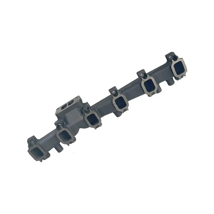 12V Exhaust Manifold 3922728 fits for Cummins QSB5.9 Engine online