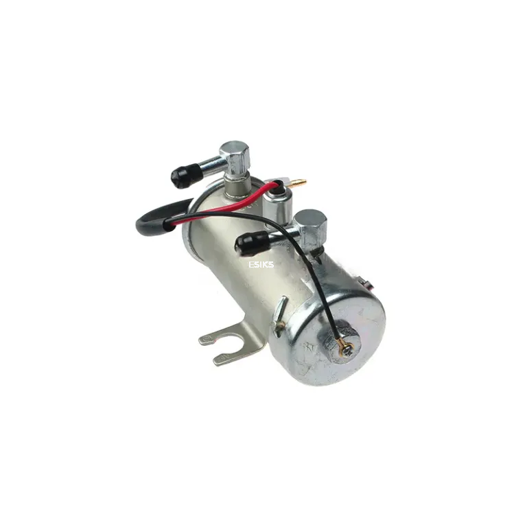 12V Facet Solid Fuel Pump 6516343 for Bobcat Engine TORO 447790 online 12V Facet Solid Fuel Pump 6516343 for Bobcat Engine TORO 447790 online