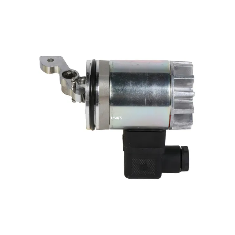 12V Fuel Actuator 7020458 for JLG Boom Lift 400S 460SJ 600S/SJ 600SC 660SJ Deutz Engine 1011 2011 online 12V Fuel Actuator 7020458 for JLG Boom Lift 400S 460SJ 600S/SJ 600SC 660SJ Deutz Engine 1011 2011 online