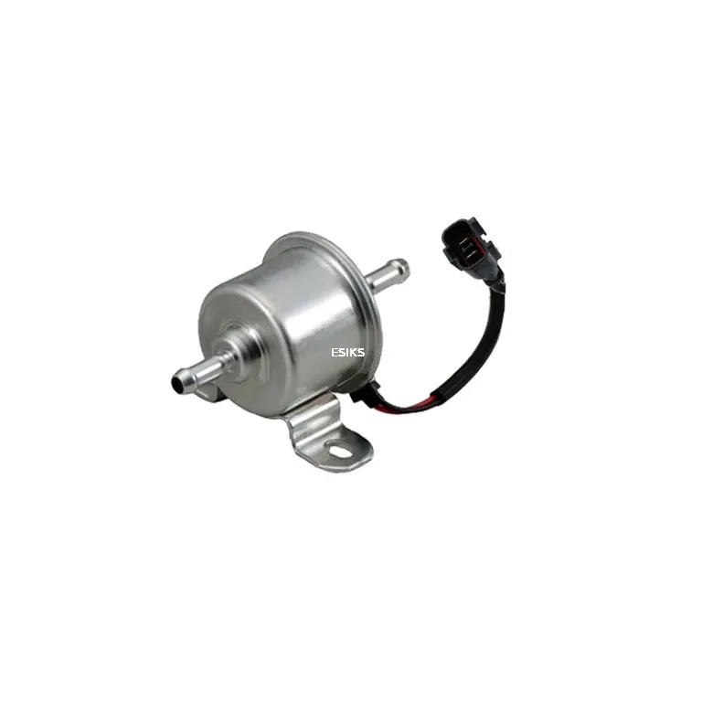 12V Fuel Pump 17/930400 17-930400 17930400 for JCB MIDI CX 354 8014 8016 160 170 online 12V Fuel Pump 17/930400 17-930400 17930400 for JCB MIDI CX 354 8014 8016 160 170 online