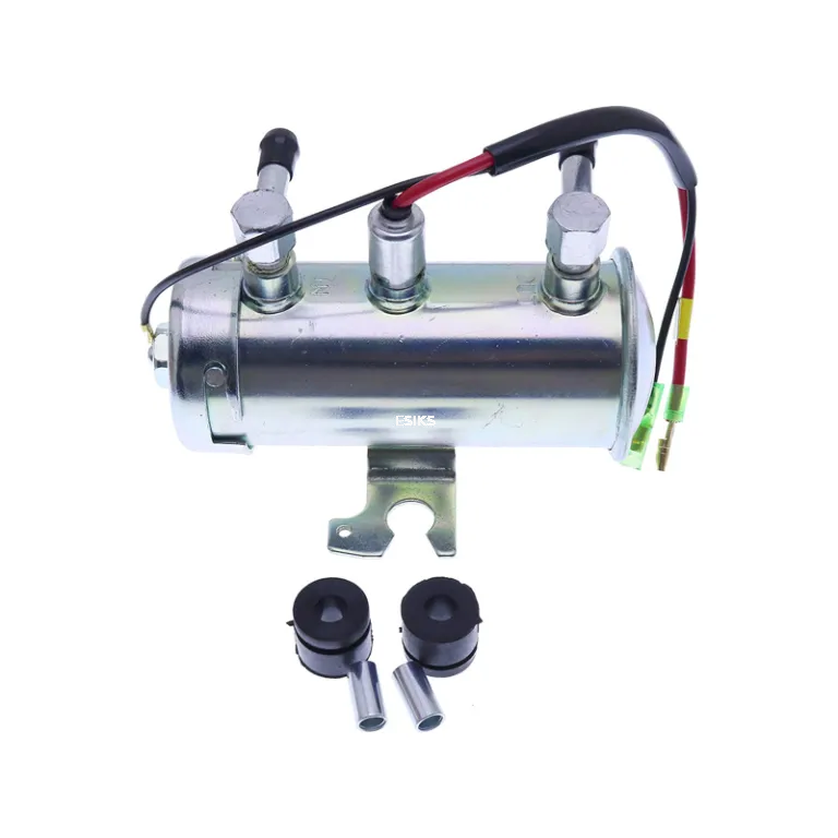 12V Fuel Pump AA.400.90042 901-00320 5166001300 E7410156 for Mitsubishi C50L KE75 K2B K2AS K3B K3C L2A L2C L2E L3A L3C online 12V Fuel Pump AA.400.90042 901-00320 5166001300 E7410156 for Mitsubishi C50L KE75 K2B K2AS K3B K3C L2A L2C L2E L3A L3C online