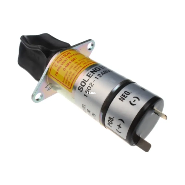 Product Image Product Image