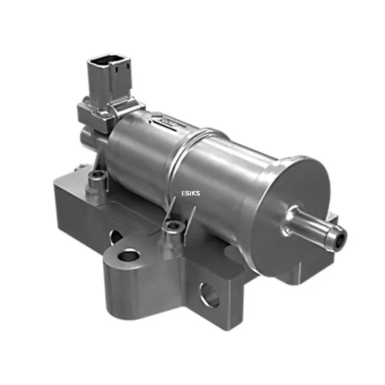 12V Fuel Transfer Pump 446-5408 for Caterpillar CAT Engine C7.1 C4.4 Excavator 312D2 E312D2 E320D2 online 12V Fuel Transfer Pump 446-5408 for Caterpillar CAT Engine C7.1 C4.4 Excavator 312D2 E312D2 E320D2 online