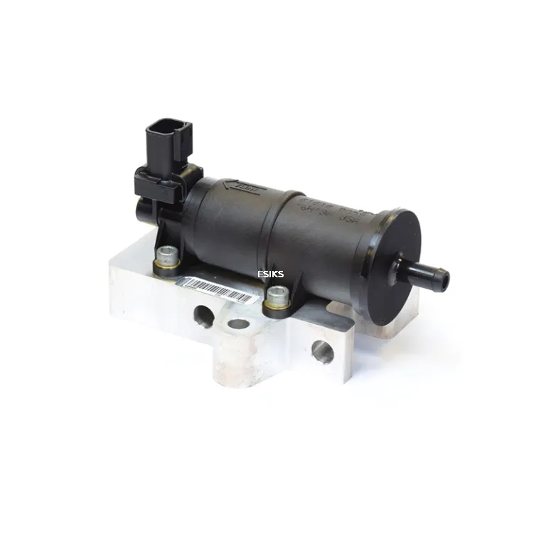 12V Fuel Transfer Pump T417342 for Perkins Engine 1204E-E44TA 1204E-E44TTA 1204F-E44TA 1206E-E66TA online 12V Fuel Transfer Pump T417342 for Perkins Engine 1204E-E44TA 1204E-E44TTA 1204F-E44TA 1206E-E66TA online