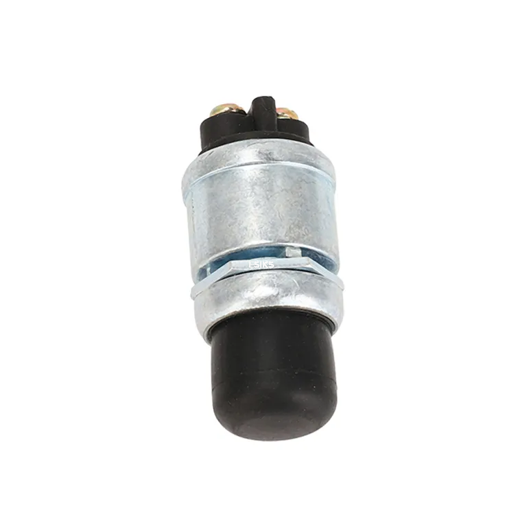 12V Golf Cart Floor Mount Horn Button 17318-G1 for E-Z-GO online 12V Golf Cart Floor Mount Horn Button 17318-G1 for E-Z-GO online