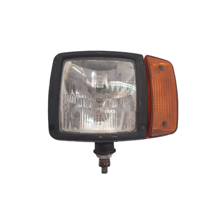 12V Headlamp AZ55077 for John Deere 9360R 9410R 9420R 9120 9220 9320 Manitou MT222 online 12V Headlamp AZ55077 for John Deere 9360R 9410R 9420R 9120 9220 9320 Manitou MT222 online