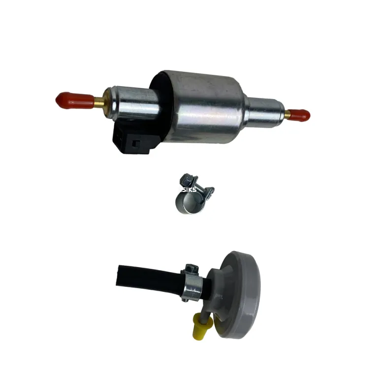 12V Heater Fuel Pump DP30 86115A 86115B 85106B for Webasto Air Top Heaters 2000 2000S 2000ST 3500 3500/5000 3500ST/5000ST EVO3900 EVO5500 online